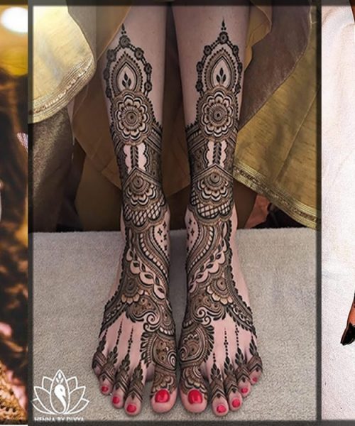 best-bridal-mehndi-designs